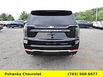 2025 Chevrolet Suburban 4WD SUV for sale #TSR369091 - photo 7