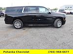2025 Chevrolet Suburban 4WD SUV for sale #TSR369091 - photo 8