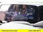 2025 Chevrolet Suburban 4WD SUV for sale #TSR369091 - photo 9