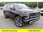 2025 Chevrolet Suburban 4WD SUV for sale #TSR369161 - photo 1