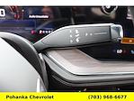 2025 Chevrolet Suburban 4WD SUV for sale #TSR369161 - photo 11