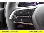 2025 Chevrolet Suburban 4WD SUV for sale #TSR369161 - photo 12