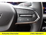 2025 Chevrolet Suburban 4WD SUV for sale #TSR369161 - photo 13