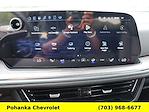 2025 Chevrolet Suburban 4WD SUV for sale #TSR369161 - photo 14