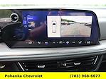 2025 Chevrolet Suburban 4WD SUV for sale #TSR369161 - photo 15