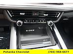 2025 Chevrolet Suburban 4WD SUV for sale #TSR369161 - photo 16