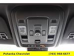 2025 Chevrolet Suburban 4WD SUV for sale #TSR369161 - photo 17