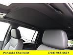 2025 Chevrolet Suburban 4WD SUV for sale #TSR369161 - photo 18