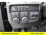2025 Chevrolet Suburban 4WD SUV for sale #TSR369161 - photo 19