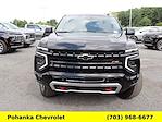 2025 Chevrolet Suburban 4WD SUV for sale #TSR369161 - photo 3