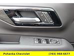 2025 Chevrolet Suburban 4WD SUV for sale #TSR369161 - photo 20