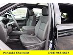 2025 Chevrolet Suburban 4WD SUV for sale #TSR369161 - photo 22