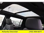 2025 Chevrolet Suburban 4WD SUV for sale #TSR369161 - photo 24