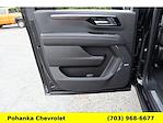 2025 Chevrolet Suburban 4WD SUV for sale #TSR369161 - photo 25