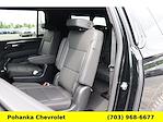 2025 Chevrolet Suburban 4WD SUV for sale #TSR369161 - photo 26