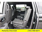 2025 Chevrolet Suburban 4WD SUV for sale #TSR369161 - photo 27