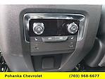 2025 Chevrolet Suburban 4WD SUV for sale #TSR369161 - photo 28
