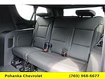 2025 Chevrolet Suburban 4WD SUV for sale #TSR369161 - photo 29