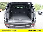 2025 Chevrolet Suburban 4WD SUV for sale #TSR369161 - photo 30