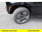 2025 Chevrolet Suburban 4WD SUV for sale #TSR369161 - photo 31