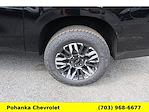 2025 Chevrolet Suburban 4WD SUV for sale #TSR369161 - photo 32