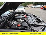2025 Chevrolet Suburban 4WD SUV for sale #TSR369161 - photo 33