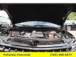 2025 Chevrolet Suburban 4WD SUV for sale #TSR369161 - photo 34