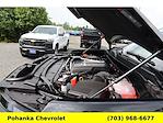 2025 Chevrolet Suburban 4WD SUV for sale #TSR369161 - photo 35