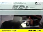 2025 Chevrolet Suburban 4WD SUV for sale #TSR369161 - photo 37
