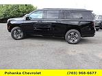2025 Chevrolet Suburban 4WD SUV for sale #TSR369161 - photo 5