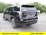 2025 Chevrolet Suburban 4WD SUV for sale #TSR369161 - photo 6