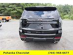 2025 Chevrolet Suburban 4WD SUV for sale #TSR369161 - photo 7