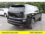 2025 Chevrolet Suburban 4WD SUV for sale #TSR369161 - photo 2