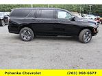 2025 Chevrolet Suburban 4WD SUV for sale #TSR369161 - photo 8