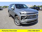 2025 Chevrolet Tahoe 4WD SUV for sale #TSR369484 - photo 1