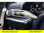 2025 Chevrolet Tahoe 4WD SUV for sale #TSR369484 - photo 10