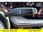 2025 Chevrolet Tahoe 4WD SUV for sale #TSR369484 - photo 11