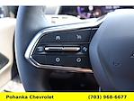 2025 Chevrolet Tahoe 4WD SUV for sale #TSR369484 - photo 12