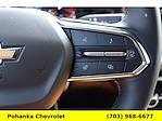 2025 Chevrolet Tahoe 4WD SUV for sale #TSR369484 - photo 13