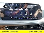 2025 Chevrolet Tahoe 4WD SUV for sale #TSR369484 - photo 14