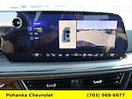 2025 Chevrolet Tahoe 4WD SUV for sale #TSR369484 - photo 15