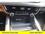 2025 Chevrolet Tahoe 4WD SUV for sale #TSR369484 - photo 16