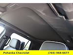 2025 Chevrolet Tahoe 4WD SUV for sale #TSR369484 - photo 18