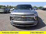 2025 Chevrolet Tahoe 4WD SUV for sale #TSR369484 - photo 4