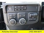 2025 Chevrolet Tahoe 4WD SUV for sale #TSR369484 - photo 20