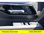 2025 Chevrolet Tahoe 4WD SUV for sale #TSR369484 - photo 21
