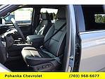 2025 Chevrolet Tahoe 4WD SUV for sale #TSR369484 - photo 22