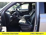 2025 Chevrolet Tahoe 4WD SUV for sale #TSR369484 - photo 23