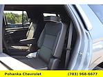 2025 Chevrolet Tahoe 4WD SUV for sale #TSR369484 - photo 25