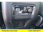 2025 Chevrolet Tahoe 4WD SUV for sale #TSR369484 - photo 27